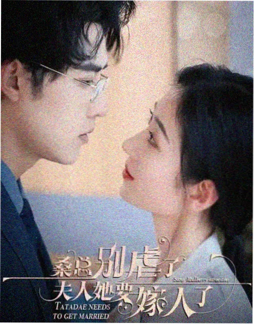 飘雪影院观看免费完整版高清电影 - 曼达洛人